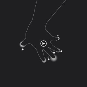 Meet your Posher, K'lene